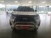Toyota Hilux 2.4GD-6 double cab Raider manual - Thumbnail 4