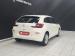 Toyota Starlet 1.5 Xi - Thumbnail 2