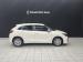 Toyota Starlet 1.5 Xi - Thumbnail 3