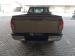 Toyota Hilux 2.4GD-6 single cab Raider manual - Thumbnail 5