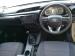 Toyota Hilux 2.4GD-6 single cab Raider manual - Thumbnail 6
