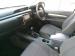 Toyota Hilux 2.4GD-6 single cab Raider manual - Thumbnail 7