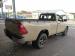 Toyota Hilux 2.4GD-6 single cab Raider manual - Thumbnail 2
