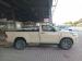 Toyota Hilux 2.4GD-6 single cab Raider manual - Thumbnail 3