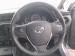 Toyota Corolla Quest 1.8 Plus manual - Thumbnail 8