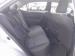 Toyota Corolla Quest 1.8 Plus manual - Thumbnail 14