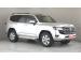 Toyota Land Cruiser 300 3.3D GX-R - Thumbnail 1