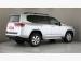 Toyota Land Cruiser 300 3.3D GX-R - Thumbnail 2