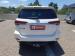Toyota Fortuner 2.8GD-6 - Thumbnail 5