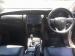 Toyota Fortuner 2.8GD-6 - Thumbnail 6