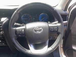 Toyota Fortuner 2.8GD-6 - Image 8