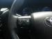 Toyota Fortuner 2.8GD-6 - Thumbnail 9