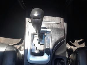 Toyota Fortuner 2.8GD-6 - Image 12