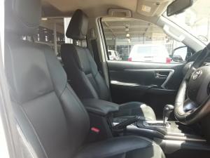 Toyota Fortuner 2.8GD-6 - Image 15