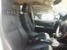Toyota Fortuner 2.8GD-6 - Thumbnail 15