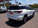 Toyota Fortuner 2.8GD-6 - Thumbnail 2