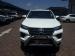 Toyota Fortuner 2.8GD-6 - Thumbnail 4