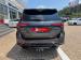 Toyota Fortuner 2.8GD-6 - Thumbnail 5
