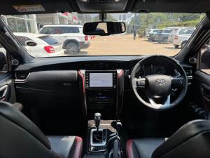 Toyota Fortuner 2.8GD-6 - Image 6