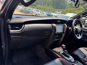 Toyota Fortuner 2.8GD-6 - Image 7