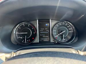 Toyota Fortuner 2.8GD-6 - Image 11