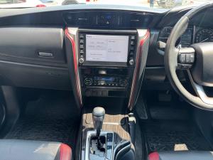 Toyota Fortuner 2.8GD-6 - Image 13