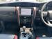 Toyota Fortuner 2.8GD-6 - Thumbnail 13