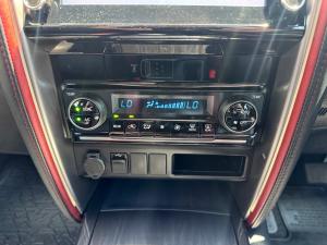 Toyota Fortuner 2.8GD-6 - Image 14