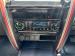 Toyota Fortuner 2.8GD-6 - Thumbnail 14