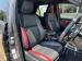Toyota Fortuner 2.8GD-6 - Thumbnail 15