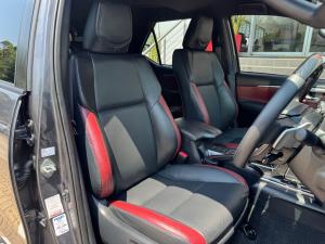 Toyota Fortuner 2.8GD-6 - Image 15