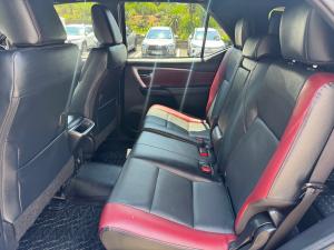 Toyota Fortuner 2.8GD-6 - Image 16