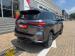 Toyota Fortuner 2.8GD-6 - Thumbnail 2