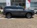 Toyota Fortuner 2.8GD-6 - Thumbnail 3