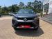 Toyota Fortuner 2.8GD-6 - Thumbnail 4