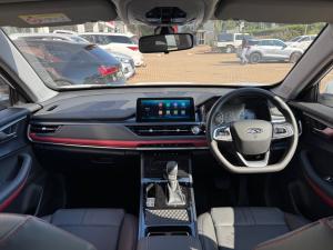 Chery Tiggo 4 Pro 1.5 LiT auto - Image 6