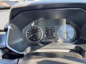 Chery Tiggo 4 Pro 1.5 LiT auto - Image 11