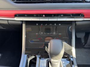 Chery Tiggo 4 Pro 1.5 LiT auto - Image 13