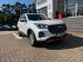 Chery Tiggo 4 Pro 1.5 LiT auto - Thumbnail 1