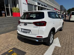 Chery Tiggo 4 Pro 1.5 LiT auto - Image 2