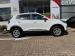 Chery Tiggo 4 Pro 1.5 LiT auto - Thumbnail 3
