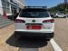 Toyota Corolla Cross 1.8 HEV GR-Sport - Thumbnail 5
