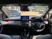 Toyota Corolla Cross 1.8 HEV GR-Sport - Thumbnail 6