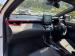 Toyota Corolla Cross 1.8 HEV GR-Sport - Thumbnail 7