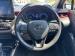 Toyota Corolla Cross 1.8 HEV GR-Sport - Thumbnail 8