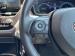 Toyota Corolla Cross 1.8 HEV GR-Sport - Thumbnail 9