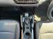 Toyota Corolla Cross 1.8 HEV GR-Sport - Thumbnail 12