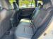 Toyota Corolla Cross 1.8 HEV GR-Sport - Thumbnail 16