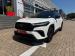 Toyota Corolla Cross 1.8 HEV GR-Sport - Thumbnail 18