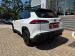 Toyota Corolla Cross 1.8 HEV GR-Sport - Thumbnail 19